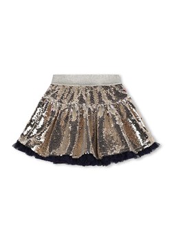 Billieblush Spódnica ze wzorem ze sklepu Limango Polska w kategorii Spódnice dziewczęce - zdjęcie 187639479