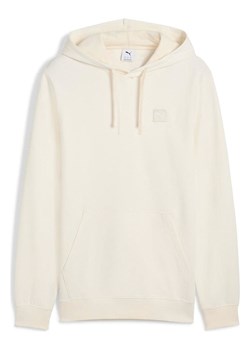 Puma Bluza w kolorze kremowym ze sklepu Limango Polska w kategorii Bluzy męskie - zdjęcie 187640197