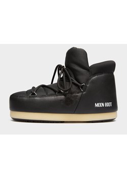 MOON BOOT MB EVX PUMPS NYLON ze sklepu JD Sports  w kategorii Śniegowce damskie - zdjęcie 187640855