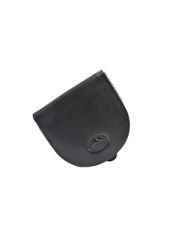 Portfel męski podkówka skórzany skóra naturalna El Forrest ze sklepu lenaodniemowlakadoszkolniaka.pl w kategorii Portfele męskie - zdjęcie 187640979