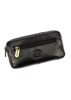 etui ze sklepu lenaodniemowlakadoszkolniaka.pl w kategorii Etui - zdjęcie 187641028