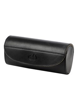 etui na okulary ze sklepu lenaodniemowlakadoszkolniaka.pl w kategorii Etui - zdjęcie 187641046