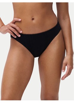 Chantelle Dół od bikini C12VA0 Czarny ze sklepu MODIVO w kategorii Stroje kąpielowe - zdjęcie 187643286