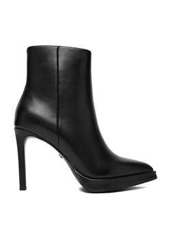 Botki Gino Rossi EO-LUNA-LT2369A ze sklepu ccc.eu w kategorii Botki - zdjęcie 187643718