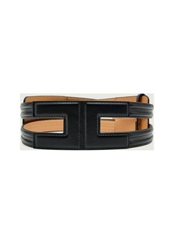 Elisabetta Franchi Pasek ze sklepu Gomez Fashion Store w kategorii Paski damskie - zdjęcie 187643797