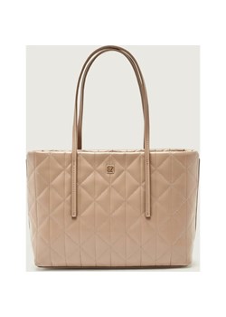 Calvin Klein Shopperka ze sklepu Gomez Fashion Store w kategorii Torby Shopper bag - zdjęcie 187644475