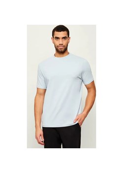 Karl Lagerfeld T-shirt | Regular Fit ze sklepu Gomez Fashion Store w kategorii T-shirty męskie - zdjęcie 187644476