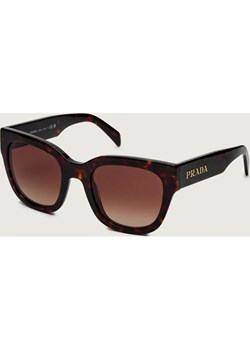 PRADA Okulary przeciwsłoneczne ze sklepu Gomez Fashion Store w kategorii Okulary przeciwsłoneczne damskie - zdjęcie 187644495