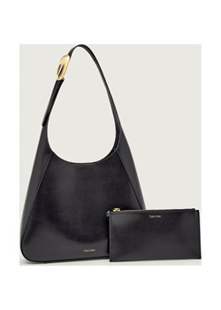 Calvin Klein Hobo + saszetka ze sklepu Gomez Fashion Store w kategorii Torebki hobo - zdjęcie 187644496