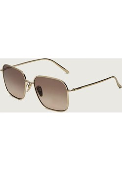 PRADA Okulary przeciwsłoneczne ze sklepu Gomez Fashion Store w kategorii Okulary przeciwsłoneczne damskie - zdjęcie 187644497