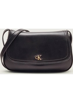 Calvin Klein Listonoszka ze sklepu Gomez Fashion Store w kategorii Listonoszki - zdjęcie 187644505
