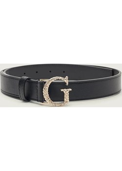 Guess Pasek ze sklepu Gomez Fashion Store w kategorii Paski damskie - zdjęcie 187644525