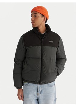 Element Kurtka przejściowa Classic Puffer ELYJK00287 Szary Regular Fit ze sklepu MODIVO w kategorii Kurtki męskie - zdjęcie 187648809