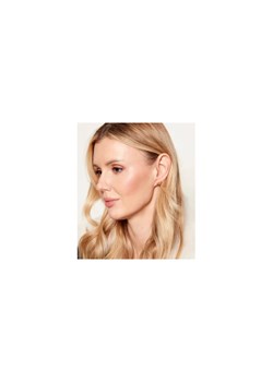 Marc Jacobs Kolczyki HEART BALLOON ze sklepu Gomez Fashion Store w kategorii Kolczyki - zdjęcie 187650555