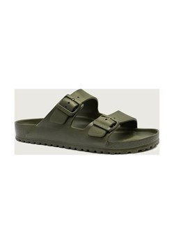 Birkenstock Klapki Arizona EVA ze sklepu Gomez Fashion Store w kategorii Klapki męskie - zdjęcie 187650558