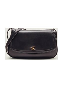Calvin Klein Listonoszka ze sklepu Gomez Fashion Store w kategorii Listonoszki - zdjęcie 187650576