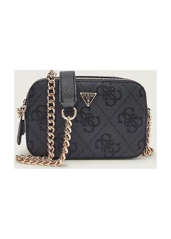 Guess Listonoszka NOELLE II ze sklepu Gomez Fashion Store w kategorii Listonoszki - zdjęcie 187650595