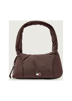 Tommy Jeans Torebka na ramię ze sklepu Gomez Fashion Store w kategorii Torebki damskie - zdjęcie 187650605