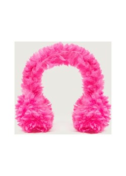 Kurt Geiger Nauszniki | shearling ze sklepu Gomez Fashion Store w kategorii Nauszniki damskie - zdjęcie 187650626