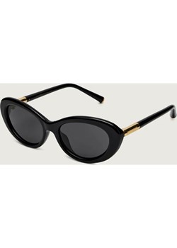 Dolce & Gabbana Okulary przeciwsłoneczne ze sklepu Gomez Fashion Store w kategorii Okulary przeciwsłoneczne damskie - zdjęcie 187650636