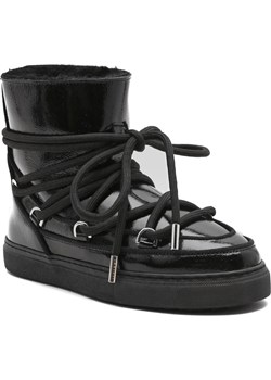 INUIKII Śniegowce | skóra ze sklepu Gomez Fashion Store w kategorii Śniegowce damskie - zdjęcie 187650639