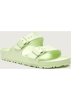 Birkenstock Klapki Arizona EVA | narrow fit ze sklepu Gomez Fashion Store w kategorii Klapki damskie - zdjęcie 187650645