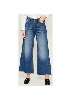 Joop! Jeansy Martha | Relaxed fit ze sklepu Gomez Fashion Store w kategorii Jeansy damskie - zdjęcie 187650726