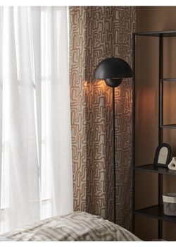 Sinsay - Lampa stojąca - czarny ze sklepu Sinsay w kategorii Lampy podłogowe - zdjęcie 187652298