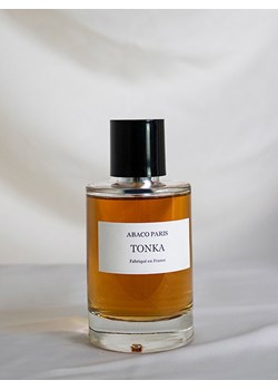 Abaco Tonka - EDP - 100 ml ze sklepu Limango Polska w kategorii Perfumy damskie - zdjęcie 187652326