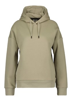 DOLOMITE Bluza w kolorze beżowym ze sklepu Limango Polska w kategorii Bluzy damskie - zdjęcie 187652465