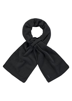 Barts Szal polarowy &quot;Shawl&quot; w kolorze czarnym ze sklepu Limango Polska w kategorii Szaliki dziecięce - zdjęcie 187652608