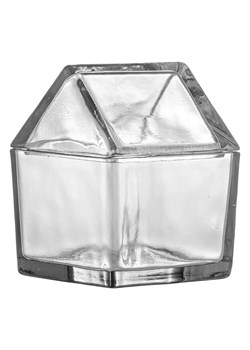 Bloomingville Pojemnik &quot;Elius&quot; - 550 ml ze sklepu Limango Polska w kategorii Pojemniki kuchenne - zdjęcie 187652678