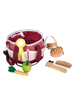 small foot Zestaw zabawek - 3+ ze sklepu Limango Polska w kategorii Zabawki - zdjęcie 187652875