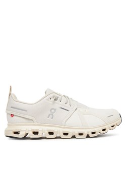 On Sneakersy Cloud 6 Wp 3WF10053036 Szary ze sklepu MODIVO w kategorii Buty sportowe damskie - zdjęcie 187653519