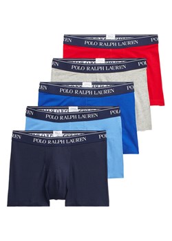 Polo Ralph Lauren Komplet bokserek 714864292002 Kolorowy ze sklepu MODIVO w kategorii Majtki męskie - zdjęcie 187653607