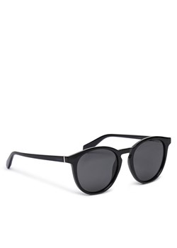 Polaroid Okulary przeciwsłoneczne PLD 6098/S Brązowy ze sklepu MODIVO w kategorii Okulary przeciwsłoneczne damskie - zdjęcie 187653726