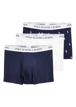 Polo Ralph Lauren Komplet bokserek 714830299057 Kolorowy ze sklepu MODIVO w kategorii Majtki męskie - zdjęcie 187653737