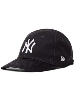 New Era Czapka z daszkiem KIDS My First 940 Neyyan 11157577 Granatowy ze sklepu MODIVO w kategorii Czapki z daszkiem męskie - zdjęcie 187653939