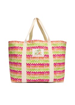 Mayoral Torebka 10732 Kolorowy ze sklepu MODIVO w kategorii Torby i walizki dziecięce - zdjęcie 187654137