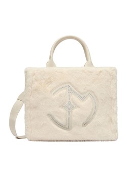 Torebka EVA MINGE EO-ASI-LA482-3917 ze sklepu ccc.eu w kategorii Kuferki - zdjęcie 187660559