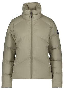 DOLOMITE Kurtka puchowa &quot;Corvara Prima&quot; w kolorze beżowym ze sklepu Limango Polska w kategorii Kurtki damskie - zdjęcie 187661016