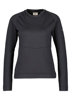 DOLOMITE Koszulka funkcyjna &quot;Pelmo&quot; w kolorze czarnym ze sklepu Limango Polska w kategorii Bluzki damskie - zdjęcie 187661017