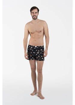 Zermat bokserki męskie ze sklepu italianfashion w kategorii Majtki męskie - zdjęcie 187661888