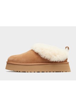 UGG TAZZELLE ze sklepu JD Sports  w kategorii Kapcie damskie - zdjęcie 187662057