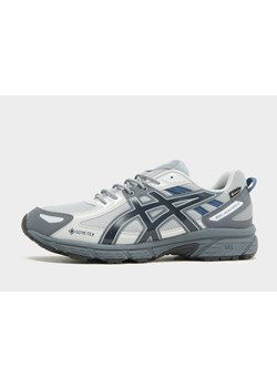 ASICS GEL-VENTURE 6 GTX ze sklepu JD Sports  w kategorii Buty sportowe męskie - zdjęcie 187662069