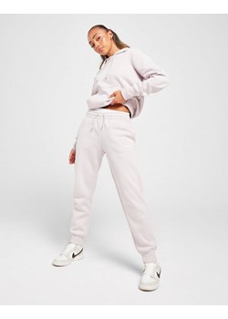 NIKE SPODNIE W NSW PHNX FLEEC MR PANT STD ze sklepu JD Sports  w kategorii Spodnie damskie - zdjęcie 187662075