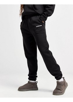 MCKENZIE SPODNIE LOGO JOG ze sklepu JD Sports  w kategorii Spodnie damskie - zdjęcie 187662085
