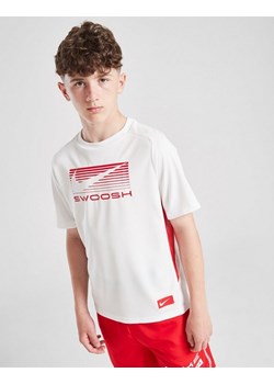 NIKE T-SHIRT B NK DF MULTI SS TOP GX LOVE ze sklepu JD Sports  w kategorii T-shirty chłopięce - zdjęcie 187662095