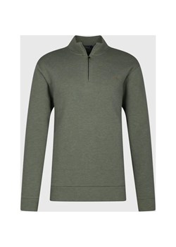 POLO RALPH LAUREN Bluza | Regular Fit ze sklepu Gomez Fashion Store w kategorii Bluzy męskie - zdjęcie 187664599