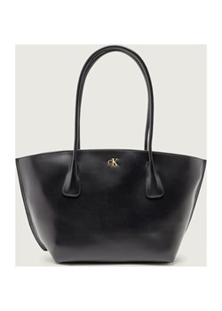 Calvin Klein Shopperka ze sklepu Gomez Fashion Store w kategorii Torby Shopper bag - zdjęcie 187664619